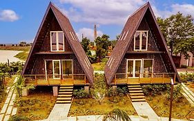 Hotel Sonar Bangla Taki